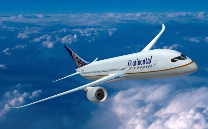 黔西到北京机场航空货运_黔西到北京航空快递加急件